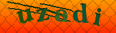 Error: Please enable images in your browser