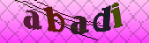 Error: Please enable images in your browser