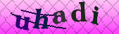 Mã xác nhận captcha