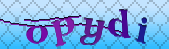 Error: Please enable images in your browser