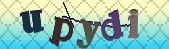Error: Please enable images in your browser