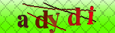 Error: Please enable images in your browser
