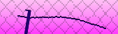 captcha_error_images_off