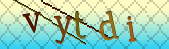 Mã xác nhận captcha
