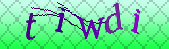 Error: Please enable images in your browser
