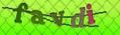 Error: Please enable images in your browser