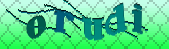 captcha_error_images_off
