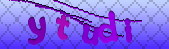 Error: Please enable images in your browser