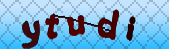 Error: Please enable images in your browser