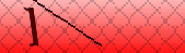 captcha_error_images_off