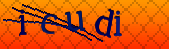 Error: Please enable images in your browser