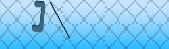 Mã xác nhận captcha