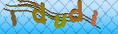 Error: Please enable images in your browser