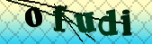 Oops!! Captcha error!!!