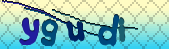 Oops!! Captcha error!!!