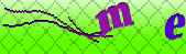 Mã xác nhận captcha