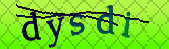Error: Please enable images in your browser
