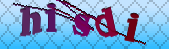 Error: Please enable images in your browser
