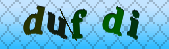 Error: Please enable images in your browser