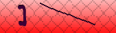 captcha_error_images_off