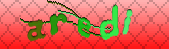 Mã xác nhận captcha