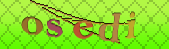 Error: Please enable images in your browser