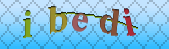 Error: Please enable images in your browser