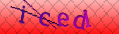 Error: Please enable images in your browser