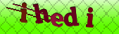 Error: Please enable images in your browser