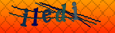 Error: Please enable images in your browser