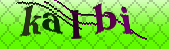 Mã xác nhận captcha
