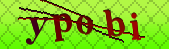 Error: Please enable images in your browser