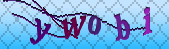 Error: Please enable images in your browser