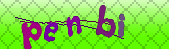 Error: Please enable images in your browser