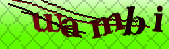 Error: Please enable images in your browser