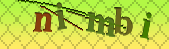Mã xác nhận captcha