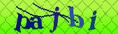 Error: Please enable images in your browser