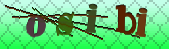 Oops!! Captcha Error Try Again!!!