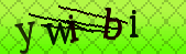 Error: Please enable images in your browser