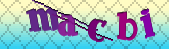 Error: Please enable images in your browser