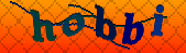 Error: Please enable images in your browser