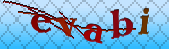 Mã xác nhận captcha