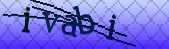 Mã xác nhận captcha