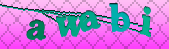 Error: Please enable images in your browser