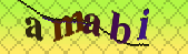 Error: Please enable images in your browser