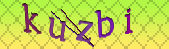 captcha_error_images_off