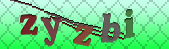 Mã xác nhận captcha