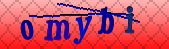 Error: Please enable images in your browser