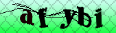 captcha_error_images_off