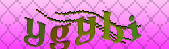 Error: Please enable images in your browser